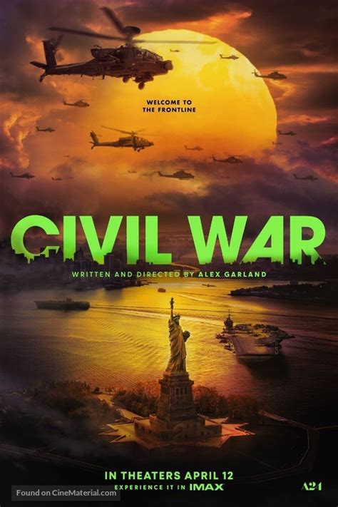 civil war movie 2024 wiki|civil war 2024 movie wikipedia.